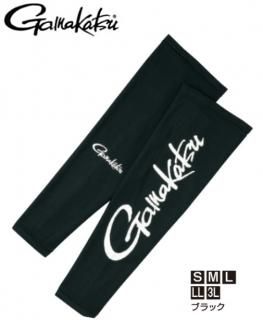 ޤ NO FLY ZONE(R) åС GM-3558 ֥å M (᡼ز) Ź̲ʡ