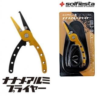 () ե (solfiesta) ʥʥᥢߥץ饤䡼 ɡߥ֥å / ᡼ز
