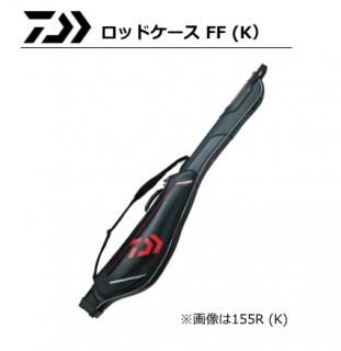  åɥ FF 155RW K å / daiwa /  Ź̲ʡ