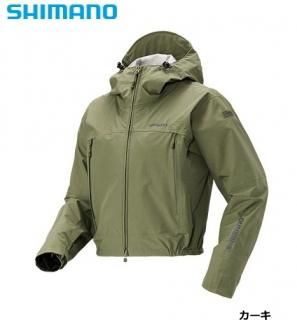 ޥ DS硼ȥ쥤 RA-02SS  XL / 쥤󥦥 / shimano  /  ̵ Ź̲ʡ