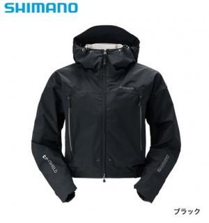 ޥ DS硼ȥ쥤 RA-02SS ֥å M / 쥤󥦥 / shimano  /  ̵ Ź̲ʡ