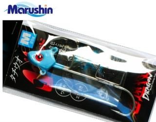 ޥ륷 ɥ饴 JOYإå 1ܿ˥ ֥롼 30g (LL) / ƥ / SALE (᡼ز) Ź̲ʡ