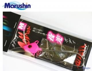 ޥ륷 ɥ饴 JOYإå 1ܿ˥ ԥ 15g (S) / ƥ / SALE (᡼ز) Ź̲ʡ