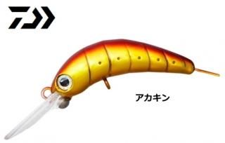  ϥS35  35mm / 륢 / ᡼ز  /  Ź̲ʡ