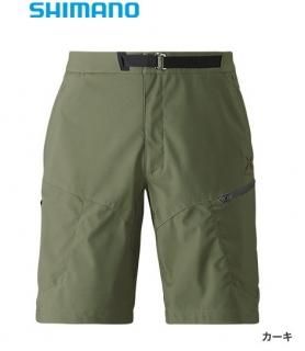 ޥ XEFO ե  ɥȥåѡ硼 PA-242R  2XL / shimano  /  (SP) ̵ Ź̲ʡ