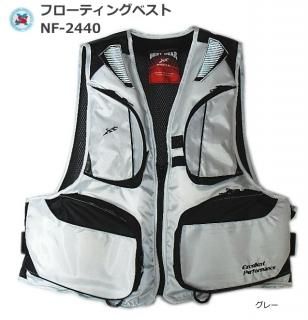  եƥ󥰥٥ NF-2440 졼 / ̿ SALE  Ź̲ʡ
