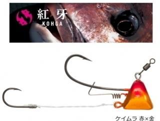 ������ �Ȳ� �������֥�SS�ץ饹���ӥ��å� ������� �֡߶� 5�� / ���� ������� (�᡼���ز�) ������  ����Ź���̲��ʡ�