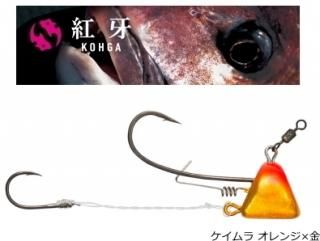  Ȳ ֥SSץ饹ӥå  󥸡߶ 8 /   (᡼ز)   Ź̲ʡ