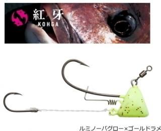  Ȳ ֥SSץ饹ӥå ߥΡХߥɥ 6 /   (᡼ز)  Ź̲ʡ