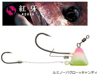  Ȳ ֥SSץ饹ӥå ߥΡХߥǥ 12 /   (᡼ز)   Ź̲ʡ
