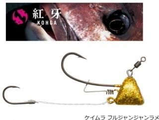  Ȳ ֥SSץ饹ӥå  ե른󥸥 15 /   (᡼ز)   Ź̲ʡ