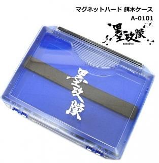  Ϲ ޥͥåȥϡ ڥ A-0101 /  Ź̲ʡ