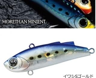  ⥢ ߥ˥ 70S 亮S / Х륢 (᡼ز)  Ź̲ʡ֡ Ź̲ʡ