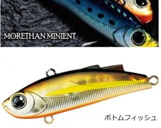  ⥢ ߥ˥ 70S ܥȥեå / Х륢 (᡼ز)   Ź̲ʡ