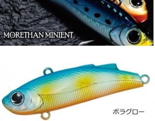 ������ �⥢���� �ߥ˥���� 70S �ܥ饰���� / �����Х��륢�� (�᡼���ز�) ������  ����Ź���̲��ʡ�