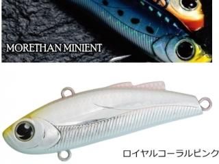  ⥢ ߥ˥ 70S 륳ԥ / Х륢 (᡼ز)   Ź̲ʡ