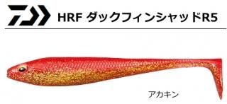  HRF åե󥷥åR5  5 /  (᡼ز)   Ź̲ʡ