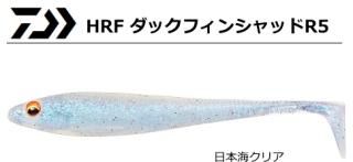  HRF åե󥷥åR5 ܳꥢ 5 /  (᡼ز)   Ź̲ʡ