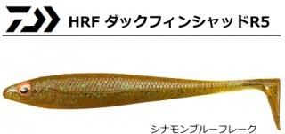  HRF åե󥷥åR5 ʥ֥롼ե졼 5 /  / ᡼ز /  Ź̲ʡ