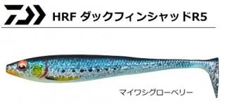  HRF åե󥷥åR5 ޥ亮٥꡼ 5 /  (᡼ز)   Ź̲ʡ