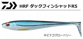  HRF åե󥷥åR5 ӥʥ٥꡼ 5 /  (᡼ز)  Ź̲ʡ