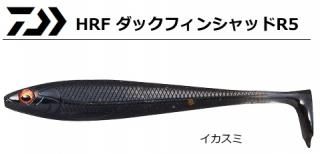  HRF åե󥷥åR5  5 /  (᡼ز)   Ź̲ʡ