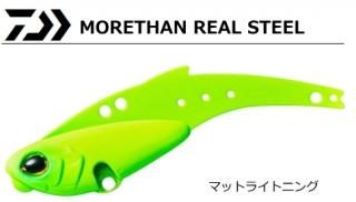  ⥢ ꥢ륹ƥ 26 ޥåȥ饤ȥ˥ / 륢 / ᡼ز /  Ź̲ʡ