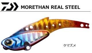  ⥢ ꥢ륹ƥ 26 (ޥ) / 륢 (᡼ز)   Ź̲ʡ