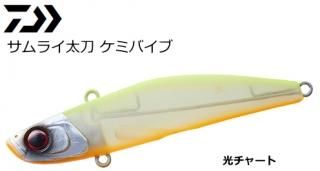  饤 ߥХ70S 㡼 / 륢 / ᡼ز /  Ź̲ʡ