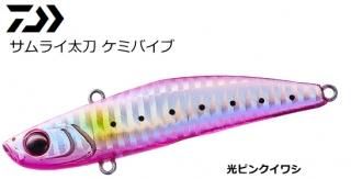  饤 ߥХ70S ԥ󥯥亮 / 륢 / ᡼ز /  Ź̲ʡ