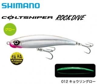 ޥ ȥʥѡ å 160F AR-C OT-160P #012 祦󥰥  / 륢 /  / shimano Ź̲ʡ