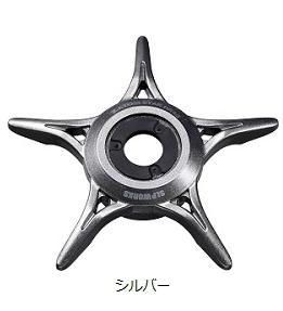  SLPW 塼쥹  ɥ饰 С  / daiwa ᡼ز Ź̲ʡ
