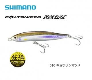 ޥ ȥʥѡ å饤 140S AR-C OL-214P 010 祦ޥť / 륢 (᡼ز) Ź̲ʡ