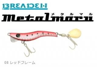 ֥꡼ǥ ᥿ޥ 19g 08 åɥե졼 (᡼ز)  Ź̲ʡ