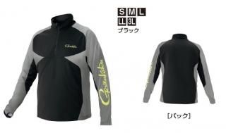 ޤ NO FLY ZONE(R) åץ GM-3550 ֥å M gamakatsu Ź̲ʡ