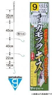 ޤ ե饭ų 3ܳ 7 (2 ϥꥹ1) / ųݤ (᡼ز) Ź̲ʡ 