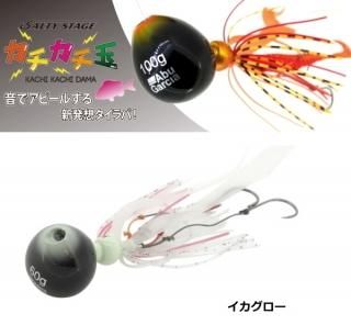  륷  80g+10g (IKGL) /   (᡼ز)  Ź̲ʡ