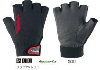 ޤ NO FLY ZONE(R) եå󥰥 (5) GM-7273 ֥åߥå LL gamakatsu (᡼ز) Ź̲ʡ