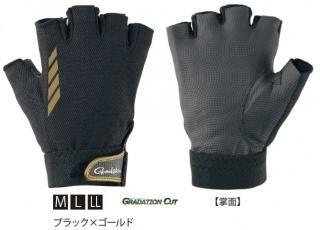 ޤ NO FLY ZONE(R) եå󥰥 (5) GM-7273 ֥åߥ L gamakatsu (᡼ز) Ź̲ʡ