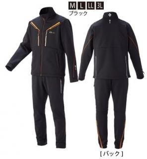 ޤ եȥ륹 GM-3528 ֥å LL gamakatsu (̵) Ź̲ʡ