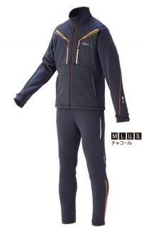 ޤ եȥ륹 GM-3528 㥳 3L gamakatsu (̵) Ź̲ʡ