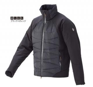 ޤ 󥸥㥱å GM-3532 ֥åߥ M gamakatsu (̵) Ź̲ʡ