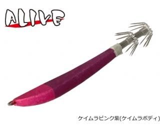 饤 (ALIVE) å ԥ󥯻 25 (ܥǥ) / ᥿ (᡼ز) / SALE10 / Ĥ Ź̲ʡ