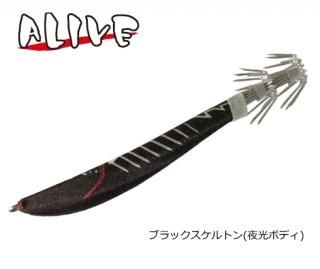 饤 (ALIVE) å ֥åȥ 30 (ܥǥ) / ᥿ (᡼ز) / SALE10 / Ĥ Ź̲ʡ