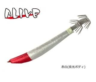 饤 (ALIVE) å  40 (ܥǥ) / ᥿ (᡼ز) / SALE10 / Ĥ Ź̲ʡ