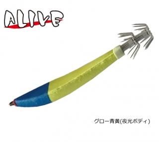 () 饤 ALIVE å Ĳ 40 ܥǥ / ᥿ / ᡼ز
