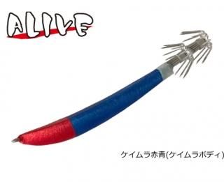 () 饤 ALIVE å  40 ܥǥ / ᥿ / ᡼ز