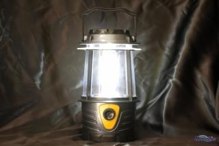 �ޥ륷����� �ɥ饴�� �ϥ���ߥʥ�COB����� / ��󥿥� / ��� ����Ź���̲��ʡ�