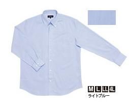 ޤ եʡ GM-3285 饤ȥ֥롼 L gamakatsu Ź̲ʡ