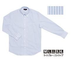 ޤ եʡ GM-3285 饤ȥ֥롼/ȥ饤 L gamakatsu Ź̲ʡ